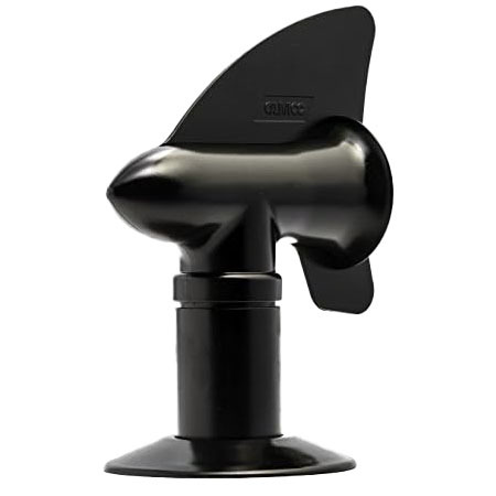 Camco Cyclone RV Sewer Vent Cover