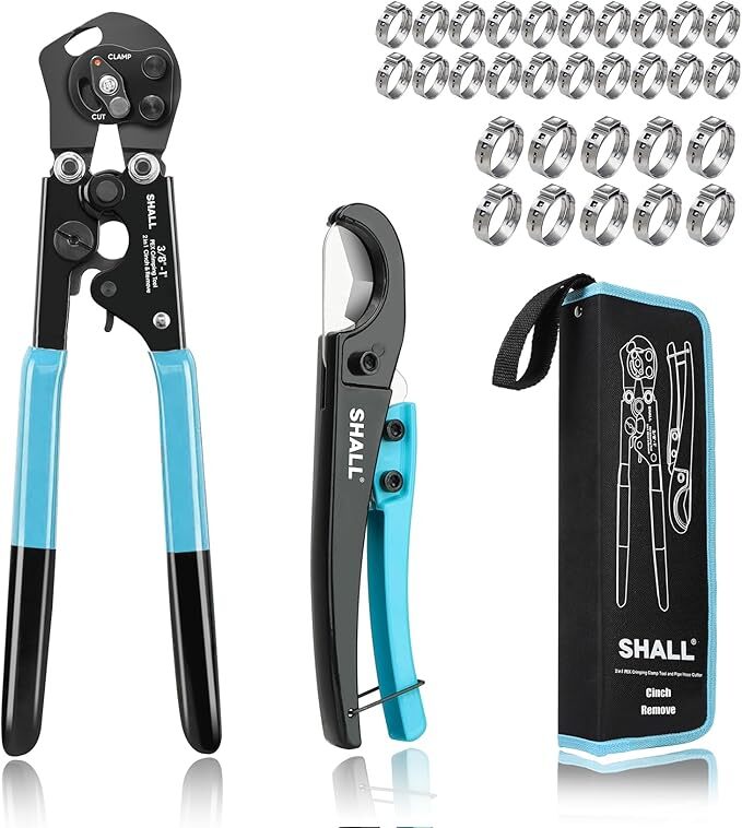 crimping-2in1-tool.jpg