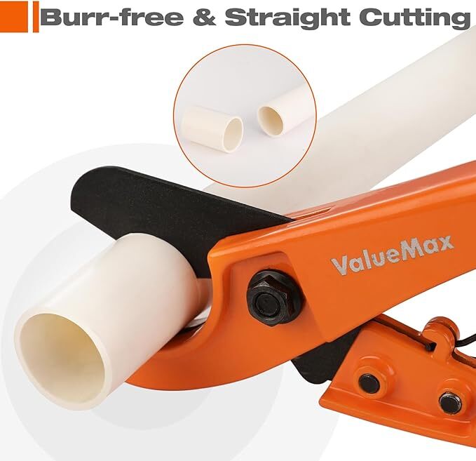 pex-cutter.jpg