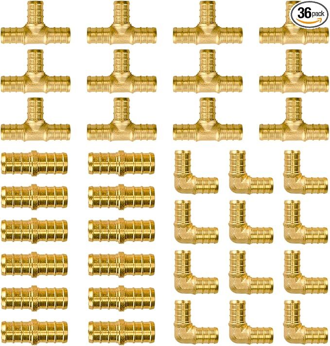 pex-fittings.jpg
