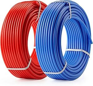 pex-pipe.jpg