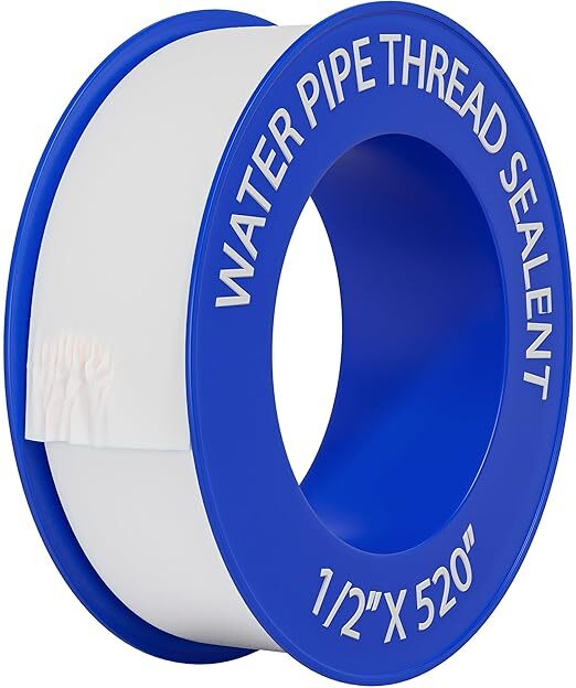 teflon-tape.jpg